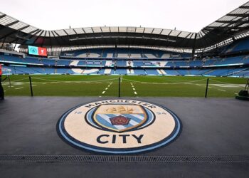 ملعب الاتحاد يستضيف 5 مباريات في يورو 2028.. وويمبلي لاحتضان نصف النهائي والنهائي