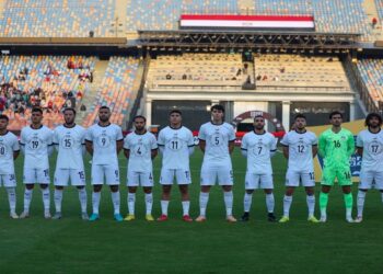 قائمة منتخب مصر لبطولة كأس العرب 2025.. غياب عمر فايد وحضور خبرات محلية قوية
