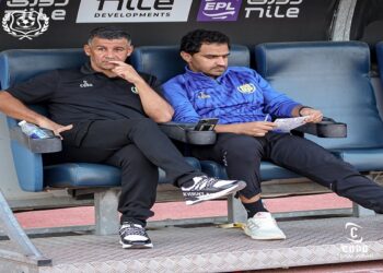 ميلود حمدي: زيزو الأفضل في الدوري.. والزمالك الأقرب لحصد اللقب