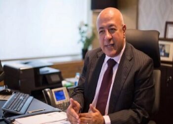 نائب رئيس البنك الأهلي يقدم اعتذارًا رسميًا للنادي الأهلي وجماهيره