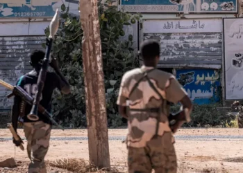 توتر على حدود السودان وتشاد.. اتهامات متبادلة بعد هجوم مسيّرة وتصعيد سياسي خطير