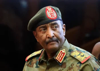 قرارات داخلية ورسائل خارجية… البرهان يعيد ترتيب أوراق المشهد السوداني