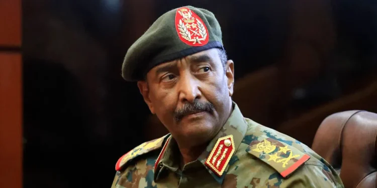 سيطرة الدعم السريع على هجليج تفتح مرحلة جديدة في حرب السودان