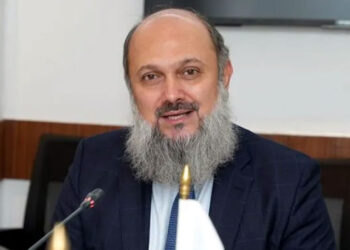 باكستان واليمن يعززان التعاون التجاري ويفتحان آفاقاً جديدة