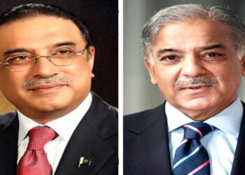 إسلام آباد تؤكد دعمها لأهداف رابطة جنوب آسيا