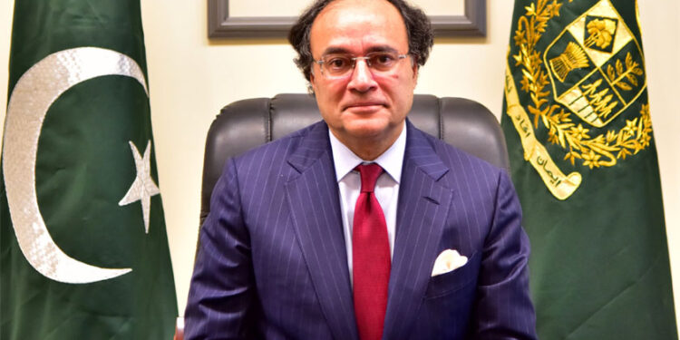 باكستان تصدر سندات الباندا لأول مرة بالصين وتعزز التعاون الاقتصادي