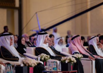 "جائزة الشيخ حمد للترجمة" احتفاء عالمي بدور الجائزة في بناء جسور التفاهم الثقافي"