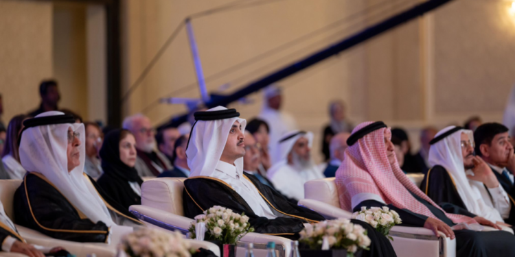 "جائزة الشيخ حمد للترجمة" احتفاء عالمي بدور الجائزة في بناء جسور التفاهم الثقافي"