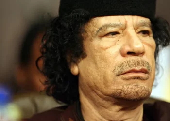 فيلم وثائقي يعيد فتح لغز اختفاء منصور الكيخيا بعد ثلاثة عقود من الغموض