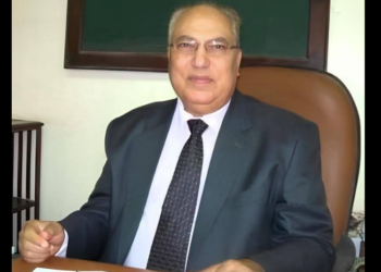 حماسة