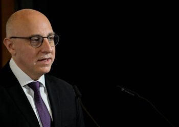 ألمانيا تحذر من تهديدات روسية تستهدف انتخابات 2026