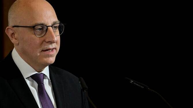 ألمانيا تحذر من تهديدات روسية تستهدف انتخابات 2026