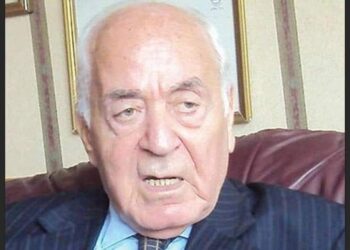 د. عبد العزيز حجازي