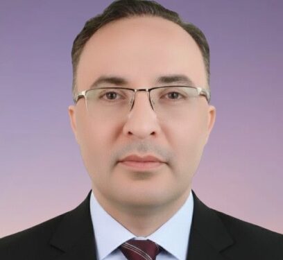 حاتم سلامة