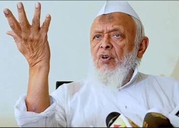 رئيس جمعية علماء الهند يحذر من تصاعد التعصب الديني
