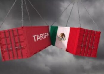 تأثير زيادة الرسوم الجمركية المكسيكية على صادرات الهند