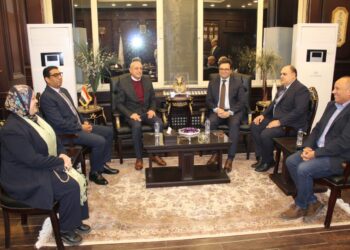 وزير الثقافة: المرحلة المقبلة ستشهد توسعًا في الأنشطة الداعمة للمواهب والتراث