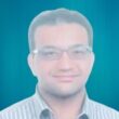 أحمد ريدي