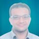 أحمد ريدي
