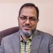 د. منير لطفي