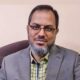 د. منير لطفي
