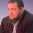 محمد سعد الأزهري