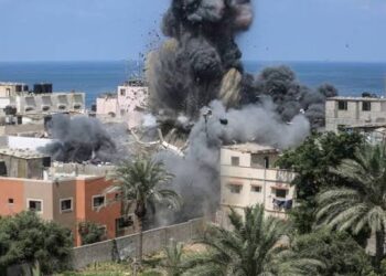 تصاعد خروقات الاحتلال رغم استمرار الهدنة بغزة