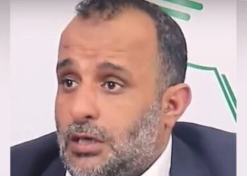 د. محمد جلال القصاص
