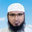 أحمد شوقي عفيفي