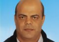 أحمد هلال.. كاتب مصري وناشط حقوقي