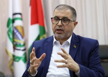 باسم نعيم