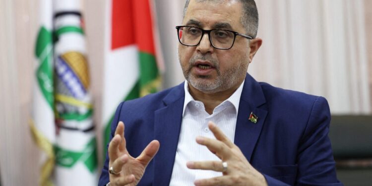 باسم نعيم