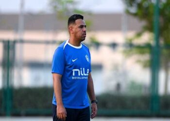 حازم إمام يكشف حقيقة أزمة منصة تحليل الأداء ويهاجم تصريحات فيريرا عن الزمالك