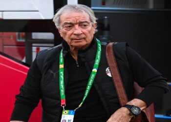 طولان: لا حجج قبل كأس العرب.. ثقتي كبيرة في لاعبي مصر لتحقيق إنجاز