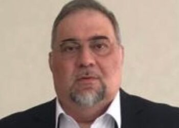د. حسين المؤيد.. مفكر و سياسي عراقي