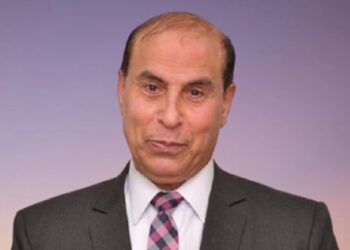 د. عبد الغني الغريب.. ‏رئيس قسم العقيدة والفلسفة‏ بكلية أصول الدين والدعوة الإسلامية - جامعة الأزهر بالزقازيق