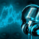 Alomah Radio