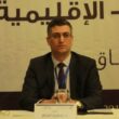 د. سعيد الحاج