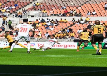 كاف يعلن مواعيد مواجهات الزمالك المقبلة في دور مجموعات الكونفدرالية