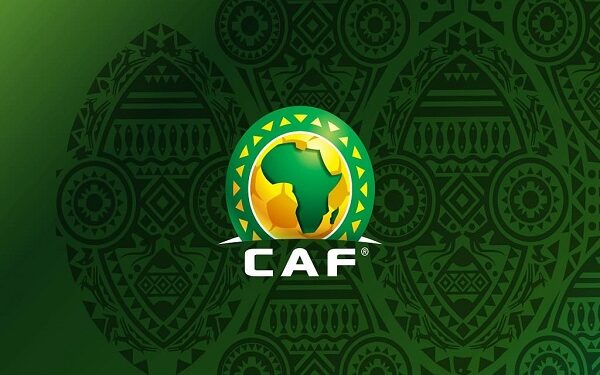 قرارات تاريخية من كاف.. دوري أمم إفريقية سنوي وزيادة جائزة أمم إفريقيا إلى 10 ملايين دولار