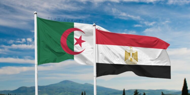 بيع النفط خارج القنوات الرسمية يثير مخاوف حول إدارة العائدات في ليبيا