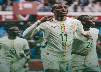 السنغال تفرض سيطرتها وتفوز على بوتسوانا بثلاثية في افتتاح مشوارها بأمم إفريقيا
