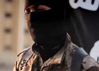 العراق يستعد لمحاكمة قيادات داعش العائدين من سوريا