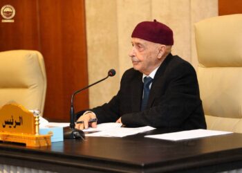 «الحكومة الموحدة» في ليبيا… ضرورة مؤجلة أم خيار مستحيل وسط انسداد سياسي متصاعد؟
