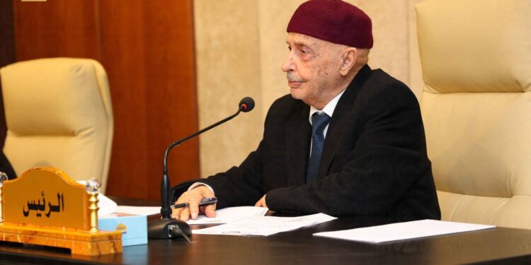 «الحكومة الموحدة» في ليبيا… ضرورة مؤجلة أم خيار مستحيل وسط انسداد سياسي متصاعد؟