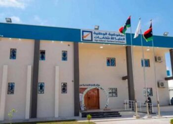 ميزانية الانتخابات تشعل الصراع وتعيد ملف الاستحقاق الليبي إلى الواجهة