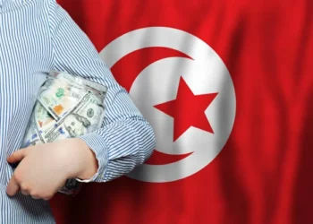 "الجهاز السري".. القضية التي عادت من اغتيالات 2013 إلى أحكام 2026