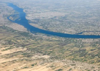 عاجل: ترامب يعلن استئناف الوساطة الأمريكية بين مصر وإثيوبيا