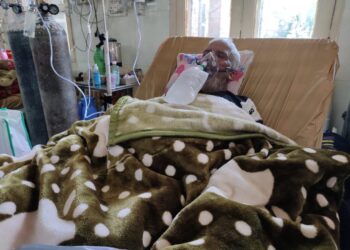 لبنى فرح لـ "الأمة": الهند تشرعن القمع السياسي والتمييز الصحي