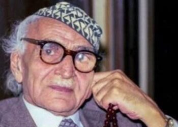 الجواهري